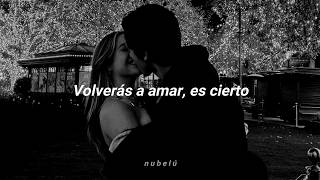 Besos Usados ; Andres Cepeda // Letra Español