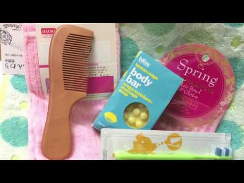 Stop maternal and infant death in Cambodia