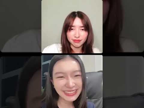 ➥Jane BNK48 BNK หรือค่ายทหารคะ