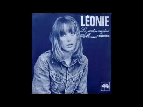 Léonie - Mozart