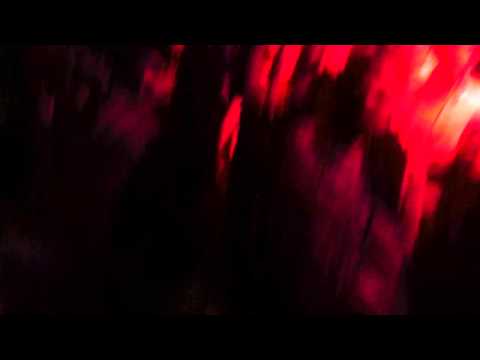 Gorgon City "Ready for Your Love" feat. Lulu James dancing!