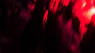 Gorgon City "Ready for Your Love" feat. Lulu James dancing!