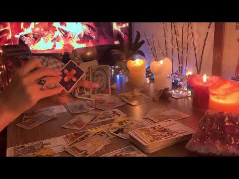 Schütze 22-31 März 2021