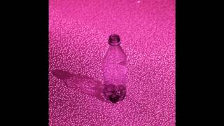 Robb Bank$- Practice (Feat. Sir Michael Rocks)