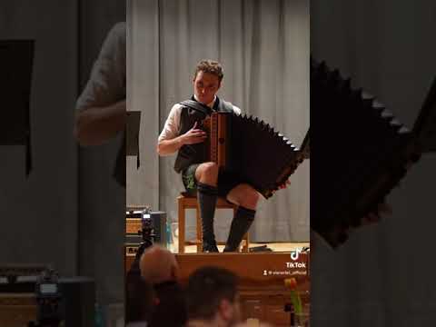 Dem Himmel sei Dank - Günther Gruber | Hannes Schmid