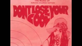 The London Studio Group - Main Theme - Lonely Version