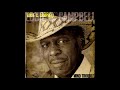 Eddie C Campbelll -  The Bug