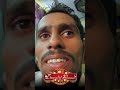 Gullu Dada Marriage Comedy With Client DawatEShaadi Shorts Youtubeshorts