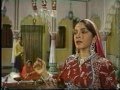 Yeh Na Thi Hamari Qismat HQ Mirza Ghalib Chitra Singh Post HiteshGhazal