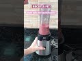 Faça Um Danoninho Caseiro Super Saudável Receitas Receitafit Saudavel Danoninhocaseiro