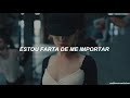 Ariana Grande Yes And Tradução Legendado Clipe Oficial