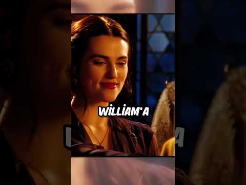 Merlin ! Yılan Başlı Kalkan ! #filmtavsiyesi #movie #filmclips