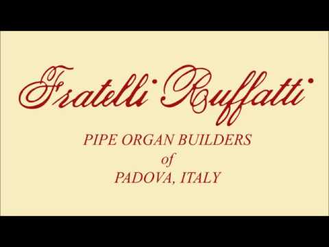 A message from Fratelli Ruffatti during the Covid-19 epidemic