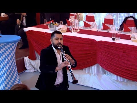 ►Ork Riko Band ✯16 TONA KUCHEK ♫ █▬█ █ ▀█▀ ® GEORGI BURETO