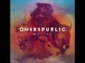 One Republic - Burning Bridges acoustic 