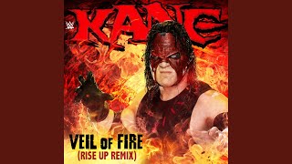 Download lagu WWE: Veil of Fire (Rise Up Remix) [Kane] mp3