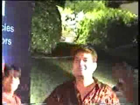 MC Avinash MC rapper avinash