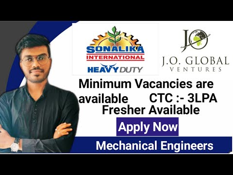 Boeing India Career Associate Engineer Design Analysis Engineer TopVarSity