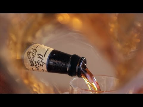 De chocolate, café y especias: tres cervezas que debes probar en 2016 