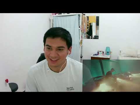 JAN BLAKEEE, HADES 66 - Neymar Remix | Reación [Jello]