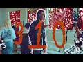 310babii OhGeesy BlueBucksClan Rock Your Hips Official Video
