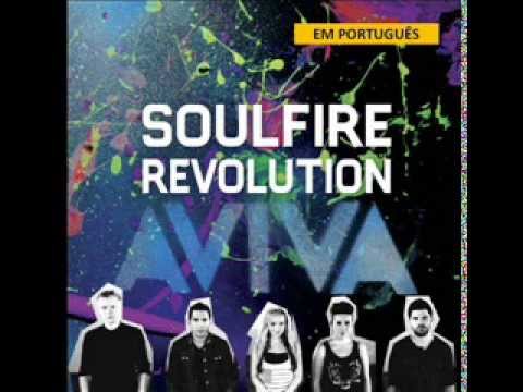 Santo És Senhor video