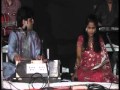 Ghazal mausam aayenge jayenge by Chanchal & Shambhu lahari