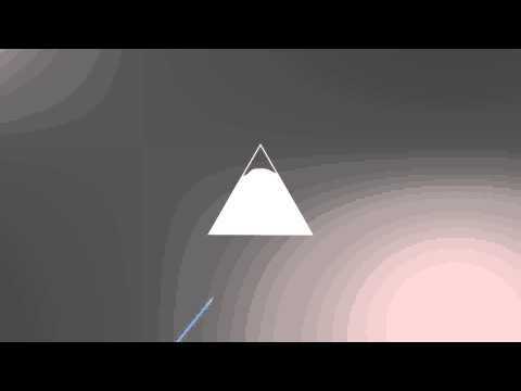 Intro Triocraft par Adyms