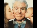 Father of the Bride 2 OST - 14 - On the Sunny Side of ...