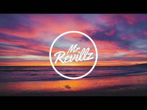 Max Oazo - Believe (feat. Camishe)