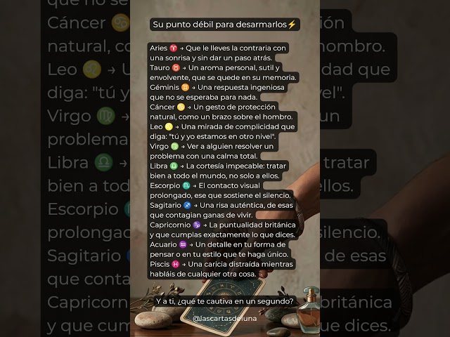 Vídeo relacionado con Tapete de café gótico con horóscopo místico del tarot para encimera, de cuero, absorbe el agua, de secado rápido, para encimeras