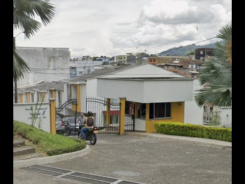 Casas, Alquiler, Pereira - $2.800.000