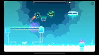 Spheroid of Life Remake