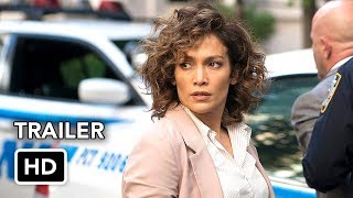 Shades of Blue Season 3 Trailer (HD) Final Season