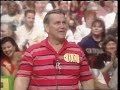 The Price Is Right 9642D September 12 1995