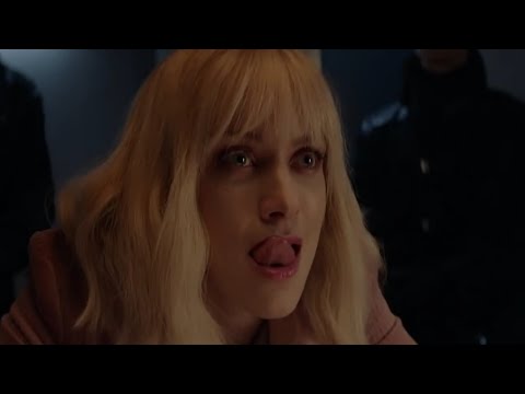 Batwoman 1x11 Promo "An Un-Birthday Present" (HD) Season 1 Episode 11 Promo  HDSERIES