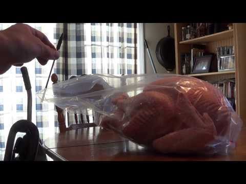 download lagu mp3 mp4 Vacuum Seal Turkey Bags, download lagu Vacuum Seal Turkey Bags gratis, unduh video klip Vacuum Seal Turkey Bags