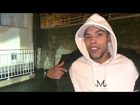 JDZ KeloxX - Bonne année