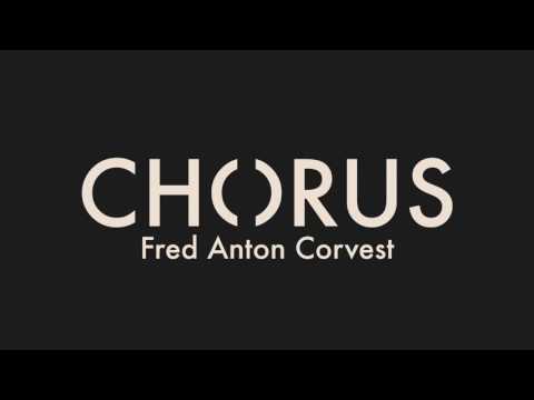 FAC Chorus Trailer