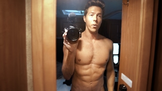 WAKEUP AND MEETUP | Roadtrip 14