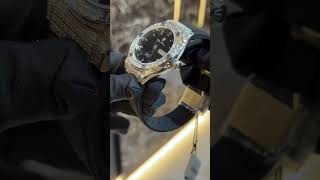 youtube Olym Pianus 42mm Nam OP990-45ADDGS-GL-D