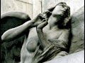 Igor Stravinsky Ode ~ Tryptichon for Orchestra
