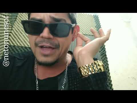 Paródia Todo mundo vai sofrer Marília Mendonça