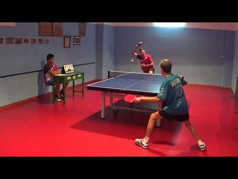 Preferente (Jornada 1): CTT L'Hospitalet - Lluïsos de Gràcia