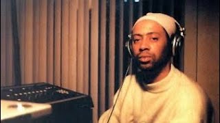 Lootpack ft Evidence - Long Awaited Remix(Unreleased)