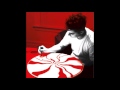 The White Stripes - Jimmy the Exploder - Live at the Gold Dollar
