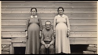 Download lagu The Mountain Sisters Sexual Practices — Kept Their Cousin Chained in the Cellar as Husband mp3 Download lagu The Mountain Sisters Sexual Practices — Kept Their Cousin Chained in the Cellar as Husband mp3