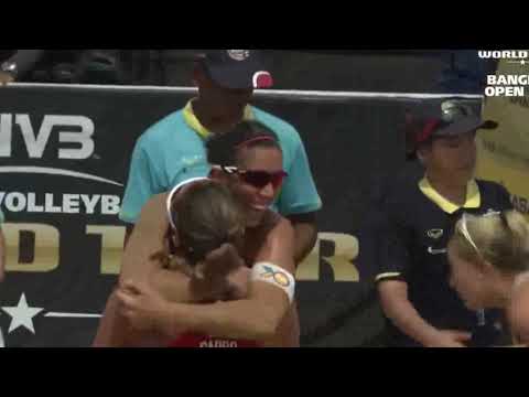 Soria Carro Temporada 2018