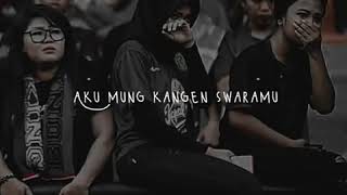 Download lagu Story Wa Persebaya mp3 Download lagu Story Wa Persebaya mp3