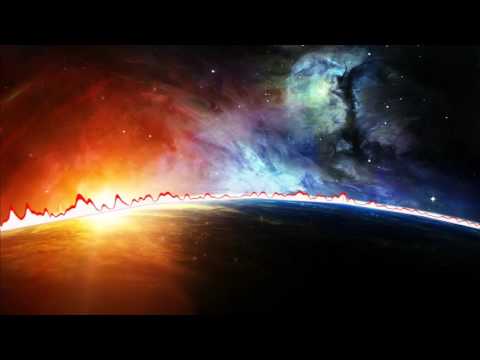 Noche Magica 3 chaDj Moo Remix